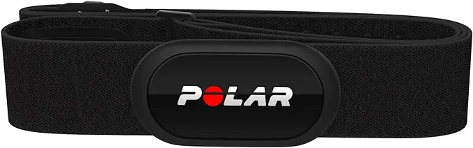 Polar H10